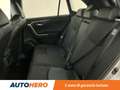 Toyota RAV 4 2.5 Hybrid Style 218 CV FHEV Argento - thumbnail 14