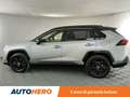 Toyota RAV 4 2.5 Hybrid Style 218 CV FHEV Argento - thumbnail 3