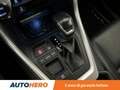 Toyota RAV 4 2.5 Hybrid Style 218 CV FHEV Argento - thumbnail 24