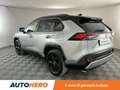 Toyota RAV 4 2.5 Hybrid Style 218 CV FHEV Argento - thumbnail 4