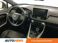 Toyota RAV 4 2.5 Hybrid Style 218 CV FHEV Argento - thumbnail 13