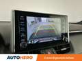 Toyota RAV 4 2.5 Hybrid Style 218 CV FHEV Argento - thumbnail 21