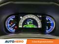 Toyota RAV 4 2.5 Hybrid Style 218 CV FHEV Argento - thumbnail 20