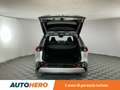 Toyota RAV 4 2.5 Hybrid Style 218 CV FHEV Argento - thumbnail 17
