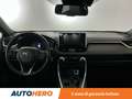 Toyota RAV 4 2.5 Hybrid Style 218 CV FHEV Argento - thumbnail 12