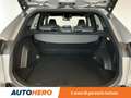 Toyota RAV 4 2.5 Hybrid Style 218 CV FHEV Argento - thumbnail 18