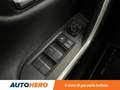 Toyota RAV 4 2.5 Hybrid Style 218 CV FHEV Argento - thumbnail 25