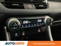 Toyota RAV 4 2.5 Hybrid Style 218 CV FHEV Argento - thumbnail 23