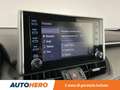 Toyota RAV 4 2.5 Hybrid Style 218 CV FHEV Argento - thumbnail 22