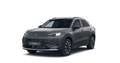 Volkswagen T-Roc 1.5 eTSI Más DSG7 85kW Gris - thumbnail 1