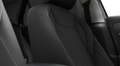 Volkswagen T-Roc 1.5 eTSI Más DSG7 85kW Gris - thumbnail 10