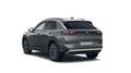 Volkswagen T-Roc 1.5 eTSI Más DSG7 85kW Gris - thumbnail 3