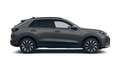 Volkswagen T-Roc 1.5 eTSI Más DSG7 85kW Gris - thumbnail 6