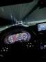 Audi A3 Sedan 2.0 tdi Sport 150cv s-tronic Noir - thumbnail 7