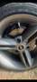 smart crossblade crossblade Schwarz - thumbnail 3