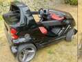smart crossblade crossblade Schwarz - thumbnail 1