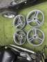smart crossblade crossblade Schwarz - thumbnail 5