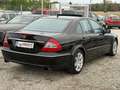 Mercedes-Benz E 320 CDI Avantgarde DPF Schwarz - thumbnail 6