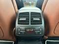 Mercedes-Benz E 320 CDI Avantgarde DPF Schwarz - thumbnail 18