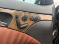 Mercedes-Benz E 320 CDI Avantgarde DPF Schwarz - thumbnail 14