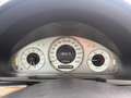Mercedes-Benz E 320 CDI Avantgarde DPF Schwarz - thumbnail 9