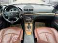 Mercedes-Benz E 320 CDI Avantgarde DPF Schwarz - thumbnail 7