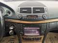 Mercedes-Benz E 320 CDI Avantgarde DPF Schwarz - thumbnail 10