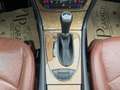 Mercedes-Benz E 320 CDI Avantgarde DPF Schwarz - thumbnail 13