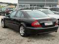 Mercedes-Benz E 320 CDI Avantgarde DPF Schwarz - thumbnail 4