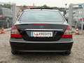 Mercedes-Benz E 320 CDI Avantgarde DPF Schwarz - thumbnail 5