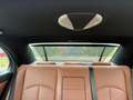 Mercedes-Benz E 320 CDI Avantgarde DPF Schwarz - thumbnail 19