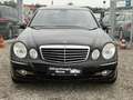 Mercedes-Benz E 320 CDI Avantgarde DPF Schwarz - thumbnail 2