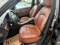 Mercedes-Benz E 320 CDI Avantgarde DPF Schwarz - thumbnail 16