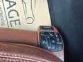 Mercedes-Benz E 320 CDI Avantgarde DPF Schwarz - thumbnail 15