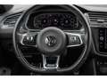 Volkswagen Tiguan Allspace 2.0 TDI 4M DSG Highline AHK/360°/NAVI/ACC+++ Ezüst - thumbnail 13
