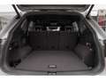 Volkswagen Tiguan Allspace 2.0 TDI 4M DSG Highline AHK/360°/NAVI/ACC+++ Silber - thumbnail 14