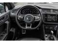 Volkswagen Tiguan Allspace 2.0 TDI 4M DSG Highline AHK/360°/NAVI/ACC+++ Argent - thumbnail 11