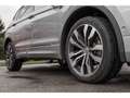 Volkswagen Tiguan Allspace 2.0 TDI 4M DSG Highline AHK/360°/NAVI/ACC+++ Ezüst - thumbnail 15