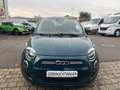 Fiat 500e (118PS) RFK, SHZ, PDC Grün - thumbnail 4