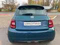 Fiat 500e (118PS) RFK, SHZ, PDC Grün - thumbnail 5