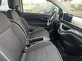 Fiat 500e (118PS) RFK, SHZ, PDC Grün - thumbnail 6
