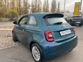 Fiat 500e (118PS) RFK, SHZ, PDC Grün - thumbnail 2