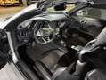 Mercedes-Benz SLC 250 250 d Sportline - thumbnail 36