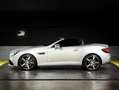 Mercedes-Benz SLC 250 250 d Sportline - thumbnail 8