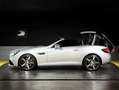 Mercedes-Benz SLC 250 250 d Sportline - thumbnail 6
