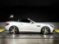 Mercedes-Benz SLC 250 250 d Sportline - thumbnail 21