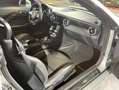 Mercedes-Benz SLC 250 250 d Sportline - thumbnail 35