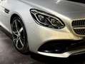 Mercedes-Benz SLC 250 250 d Sportline - thumbnail 29