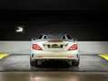 Mercedes-Benz SLC 250 250 d Sportline - thumbnail 18