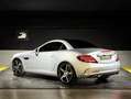 Mercedes-Benz SLC 250 250 d Sportline - thumbnail 9